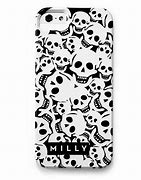 Image result for Designer Phone Cases