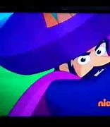 Image result for Dora the Explorer El Mago