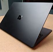 Image result for Microsoft Surface Pro 2 Laptop