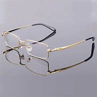 Image result for Metal Eyeglasses
