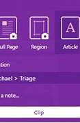 Image result for How Do You Use OneNote