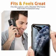 Image result for Waterproof ClearCase