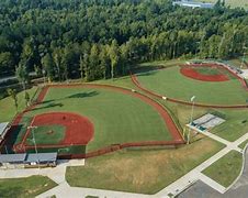 Image result for Quarry Park Brandon MS