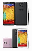 Image result for Samsung Note 3 Specification