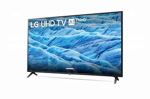 Image result for LG 4K TV Mustardy Yellow S