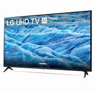 Image result for LG 65 TV