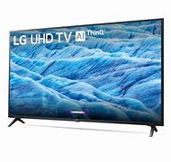 Image result for LG 65 Smart 4K TV