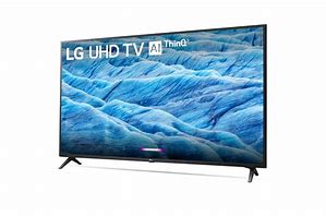 Image result for LG 65 4K TV