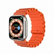 Image result for Smartwatch Ultra 8