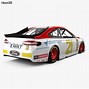 Image result for NASCAR 2018