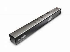 Image result for Philips OLED 903 Sound Bar