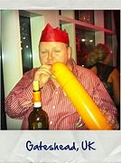 Image result for Funny New Year's Images