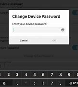 Image result for BlackBerry 3 Rows Keyboard