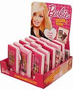 Image result for Big Barbie Phone