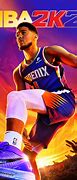 Image result for NBA 2K Custom Steam Banner