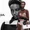 Image result for Prada New Collection