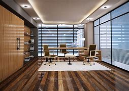 Image result for interior