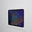 Image result for iPad Flush Wall Mount