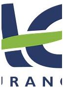 Image result for AG Bank Logo