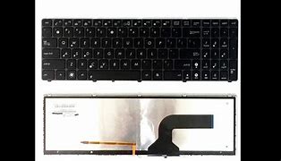 Image result for G73 Keyboard