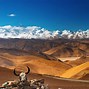 Image result for Himalayan Mountain Range