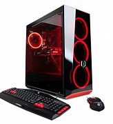 Image result for Free PC Computer GA