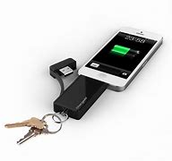 Image result for iPhone Case Stick Charge