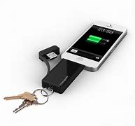 Image result for Phone Battery Backup Charger