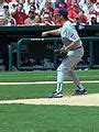 Image result for Greg Maddux Drawing