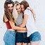 Image result for Three BFF Wallpaper