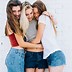 Image result for Three Best Friends Photo