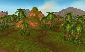 Image result for WoW Barrens Mao