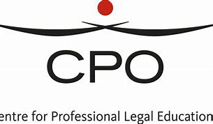 Image result for CPO UK Logo
