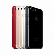 Image result for Cell Phone iPhone 7