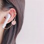 Image result for Pink AirPod Earrings