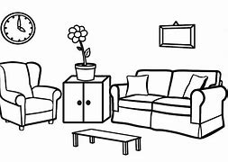 Image result for Nice TV Living Room
