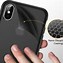 Image result for Neptune iPhone XS Cases