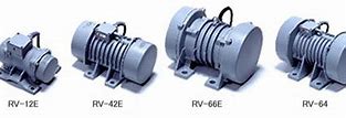 Image result for Small Bullet Vibrating Motor