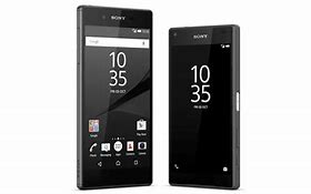 Image result for Sony Xperia Z Product Images