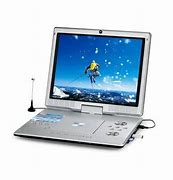 Image result for 15 Inch Portable DVD Player