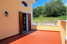 veranda a vetri preventivo veranda a treviso esterni preventivando it veranda a vetri preventivo veranda a treviso esterni preventivando it