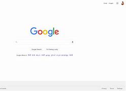 Image result for Use Google Chrome