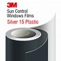 Image result for 3M Window Tint Film for Plexiglass