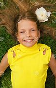 Image result for Silly Girl Funny
