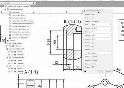 Image result for 16 mm to Inch