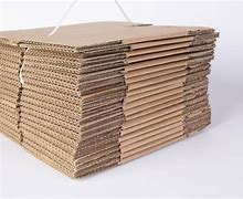 Image result for Creative Carton Packaging