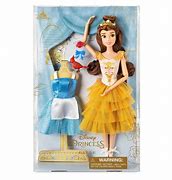 Image result for Disney Princess Ballet Jasmine Doll