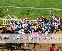 Image result for Horce Racing Kentucky Derby