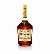 Image result for Treasure Hennessy