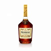 Image result for Hennessy Logo Round